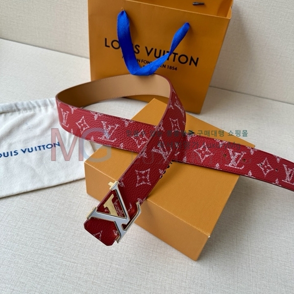 ̺ Ʈ LV515231-4 4CM