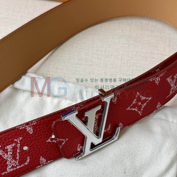 ̺ Ʈ LV515231-4 4CM