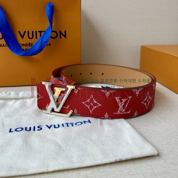 ̺ Ʈ LV515231-4 4CM