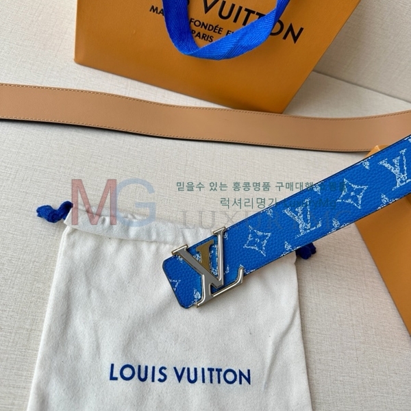 ̺ Ʈ LV515231-3 4CM