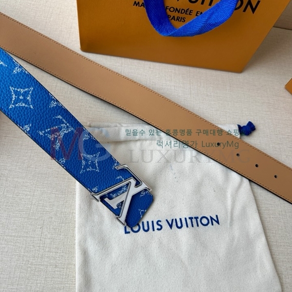 ̺ Ʈ LV515231-3 4CM