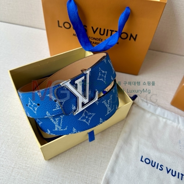 ̺ Ʈ LV515231-3 4CM