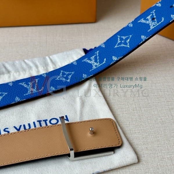 ̺ Ʈ LV515231-3 4CM