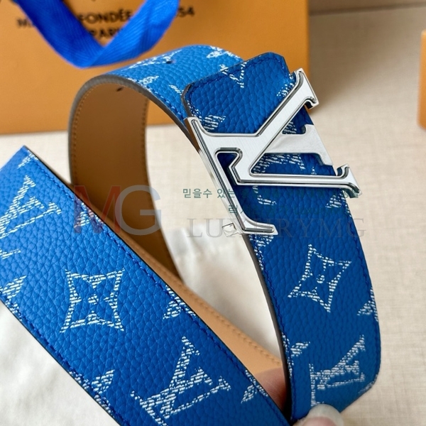 ̺ Ʈ LV515231-3 4CM