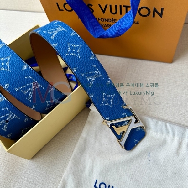 ̺ Ʈ LV515231-3 4CM