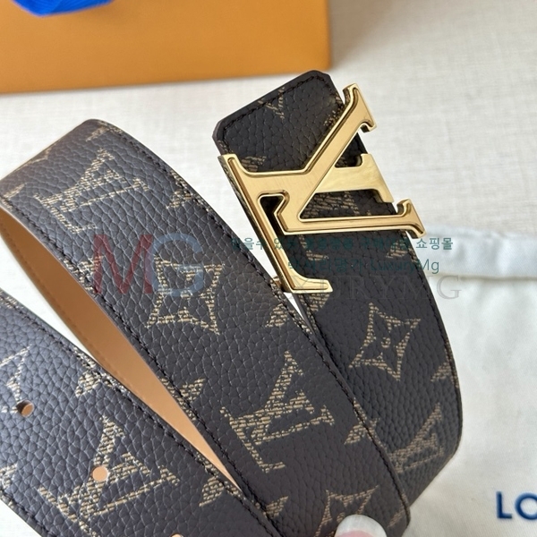 ̺ Ʈ LV515231-2 4CM