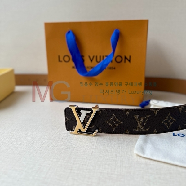 ̺ Ʈ LV515231-2 4CM