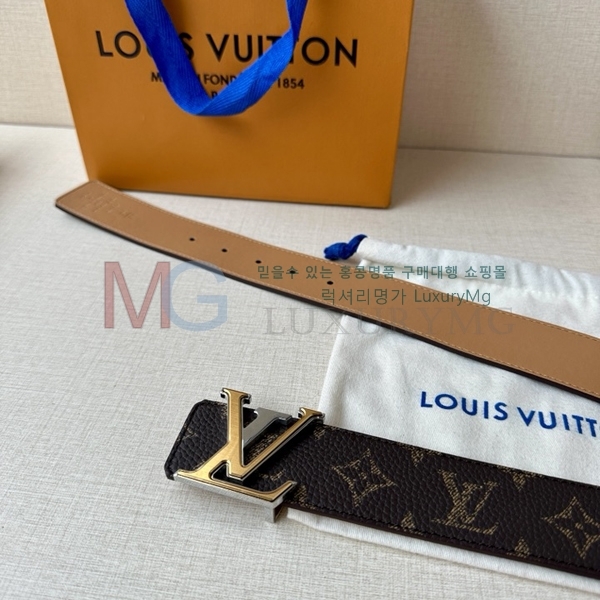 ̺ Ʈ LV515231-2 4CM