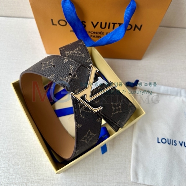 ̺ Ʈ LV515231-2 4CM