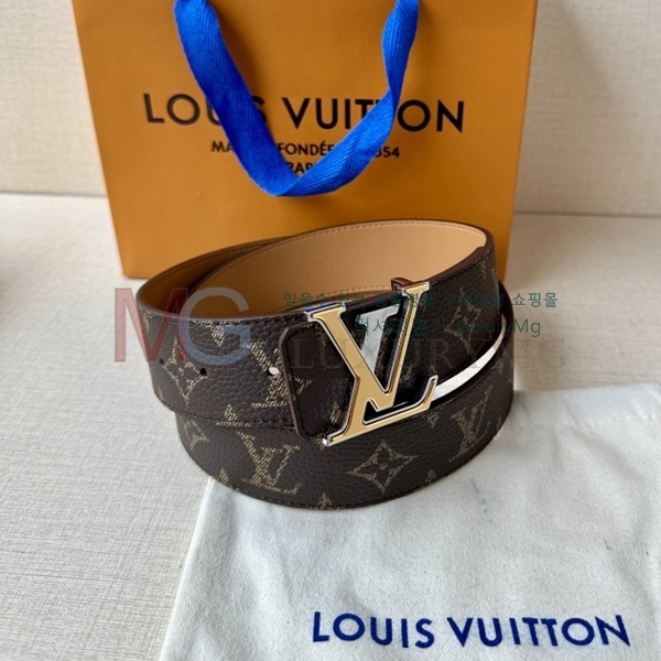 ̺ Ʈ LV515231-2 4CM