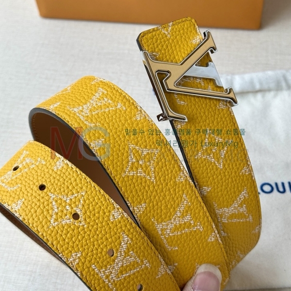 ̺ Ʈ LV515231-1 4CM