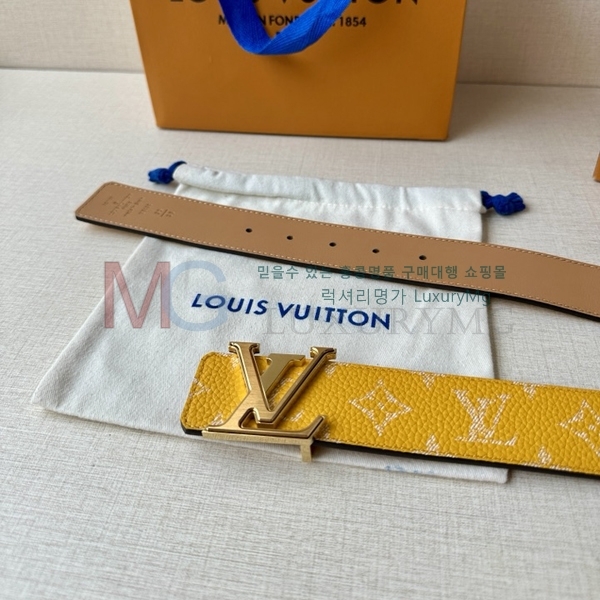 ̺ Ʈ LV515231-1 4CM