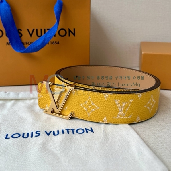̺ Ʈ LV515231-1 4CM