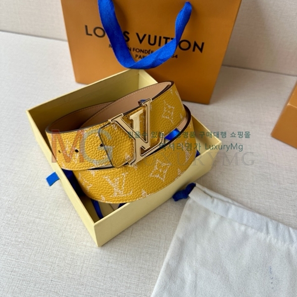 ̺ Ʈ LV515231-1 4CM