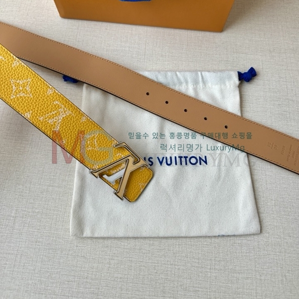 ̺ Ʈ LV515231-1 4CM