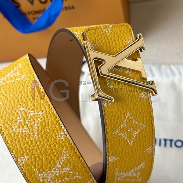 ̺ Ʈ LV515231-1 4CM
