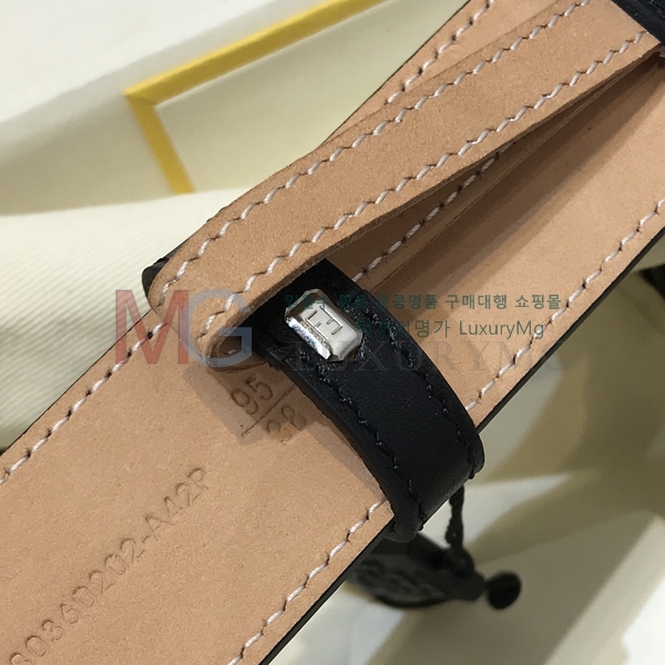  Ʈ FD548742-2 3.5CM