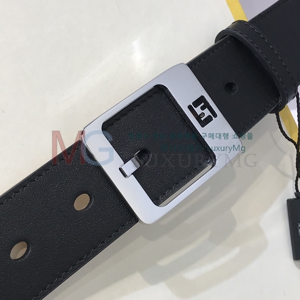  Ʈ FD548742-2 3.5CM