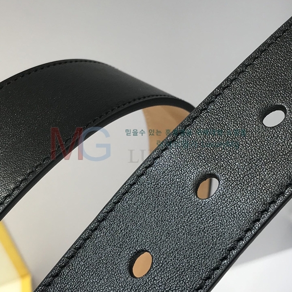  Ʈ FD548742-2 3.5CM