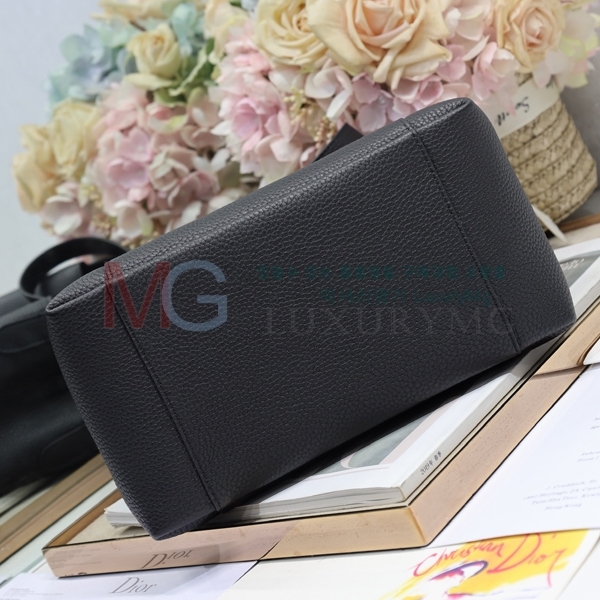 Signature ̵ Ŷ M2841-1