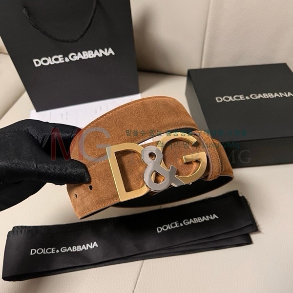 üذٳ Ʈ DG564152-5 4CM