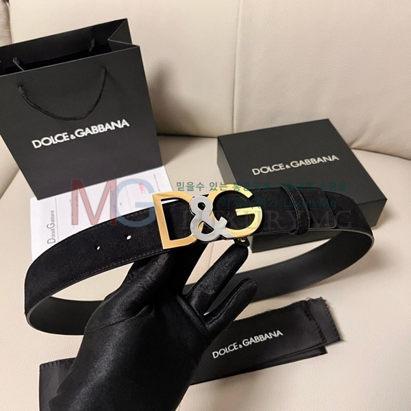 üذٳ Ʈ DG564152-2 4CM