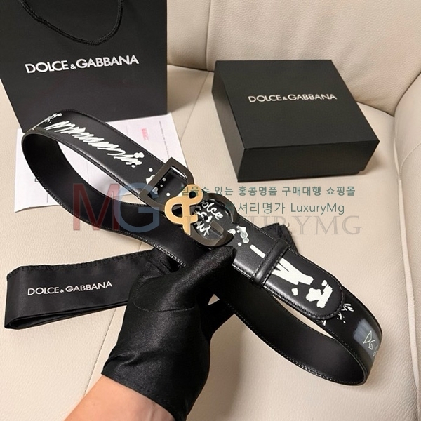 üذٳ Ʈ DG564153-13 4CM