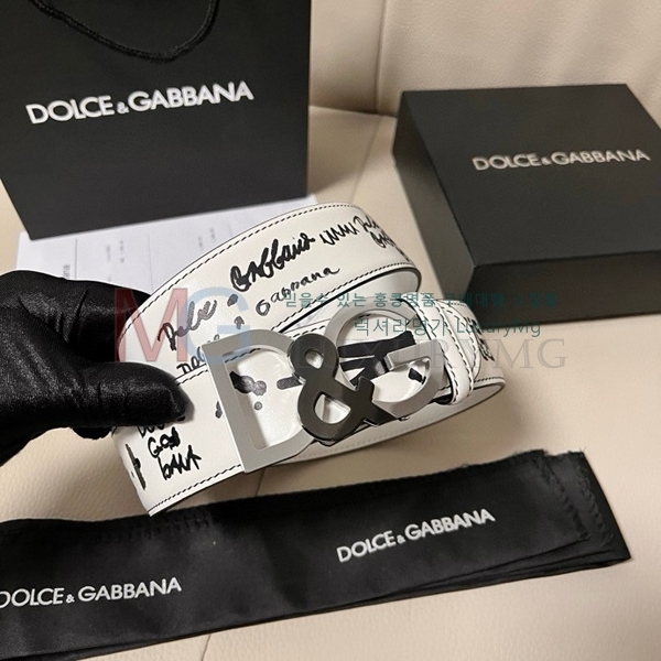 üذٳ Ʈ DG564153-9 4CM
