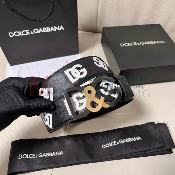 üذٳ Ʈ DG564153-8 4CM