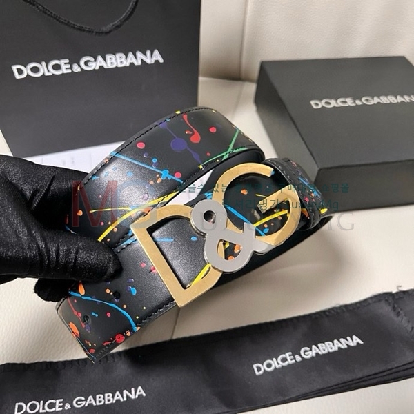 üذٳ Ʈ DG564153-2 4CM
