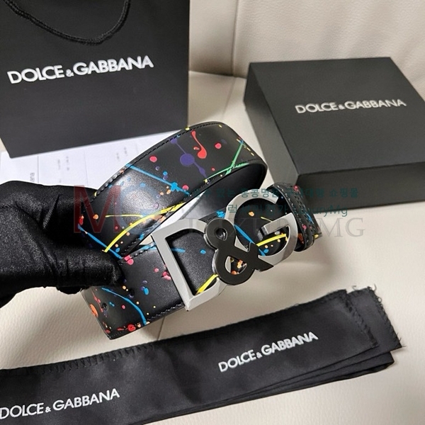 üذٳ Ʈ DG564153-1 4CM