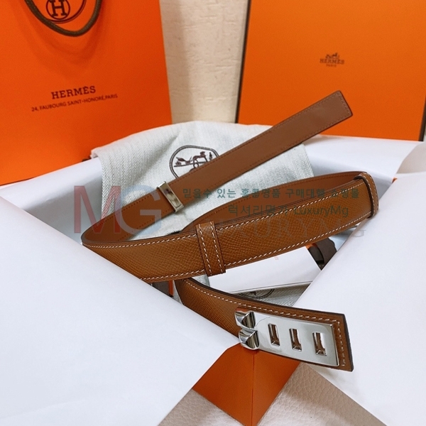 ޽  Ʈ HH684151-3 2.4CM