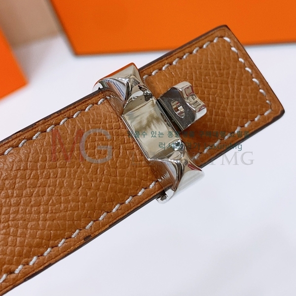 ޽  Ʈ HH684151-3 2.4CM