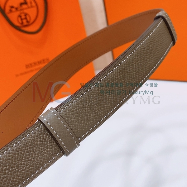 ޽  Ʈ HH684151-2 2.4CM