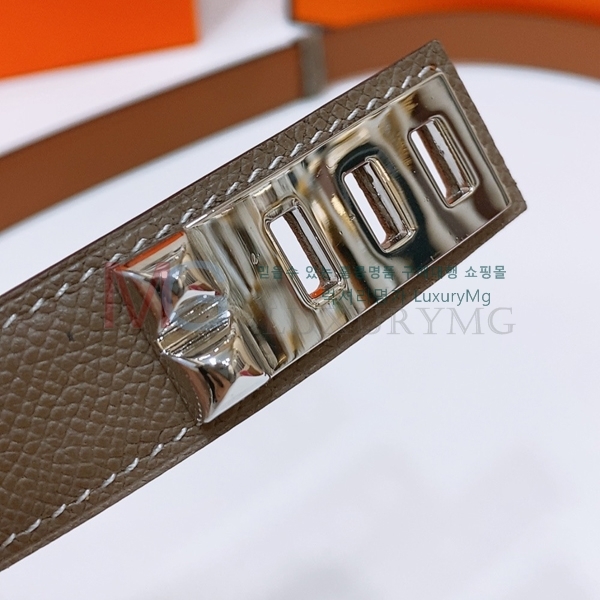 ޽  Ʈ HH684151-2 2.4CM