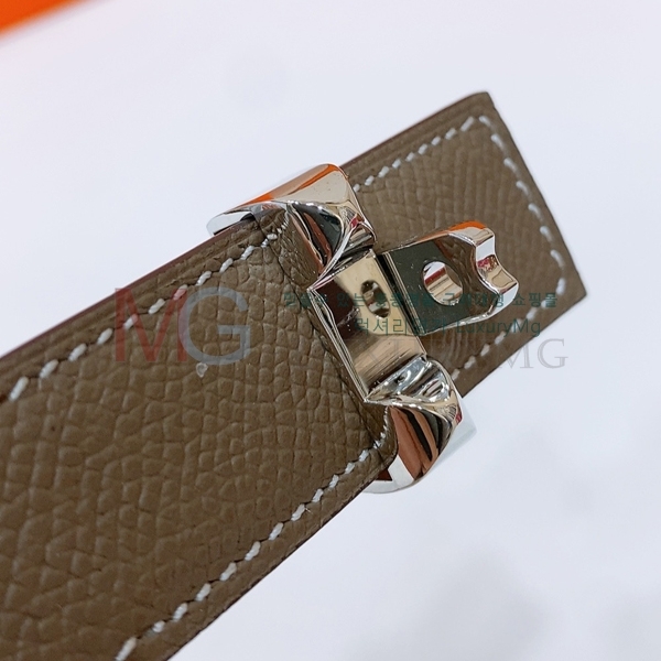 ޽  Ʈ HH684151-2 2.4CM