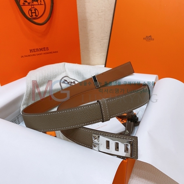 ޽  Ʈ HH684151-2 2.4CM