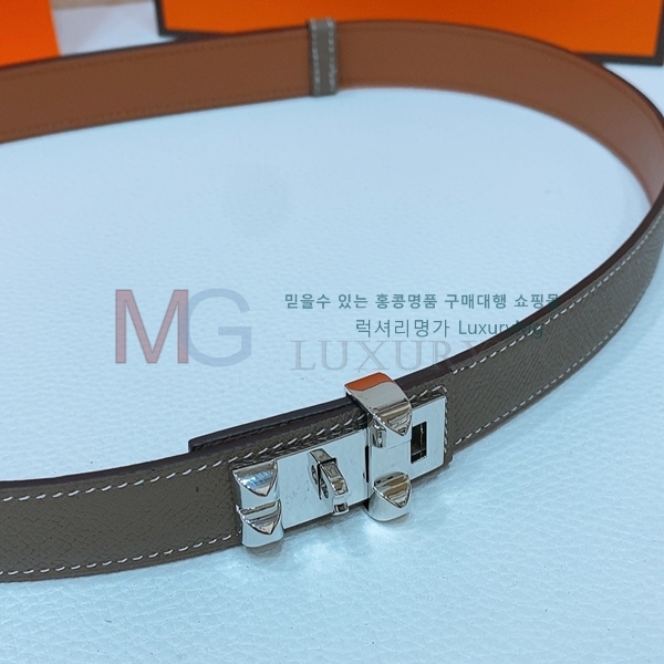 ޽  Ʈ HH684151-2 2.4CM