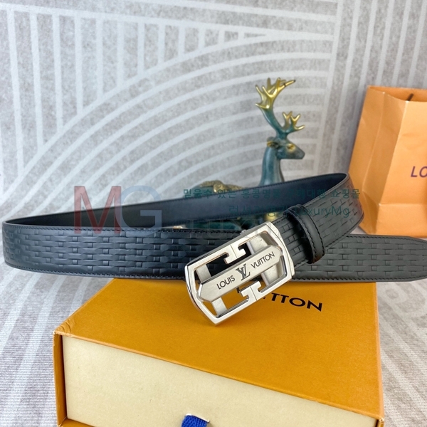 ̺ Ʈ LV451827-4 3.5CM