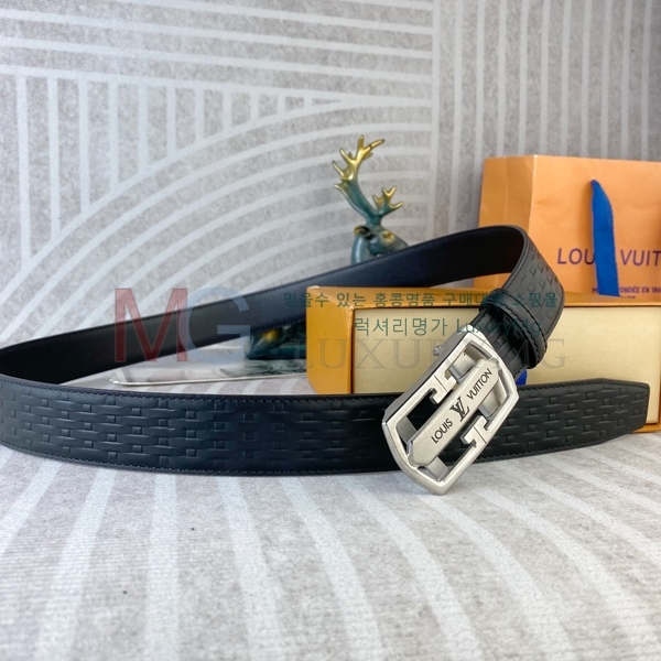 ̺ Ʈ LV451827-4 3.5CM