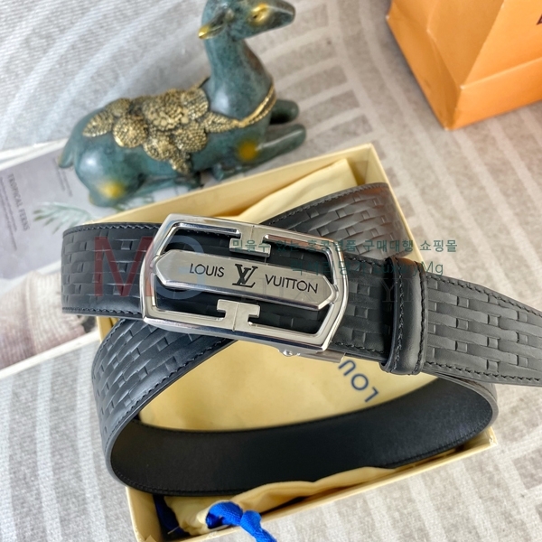 ̺ Ʈ LV451827-4 3.5CM