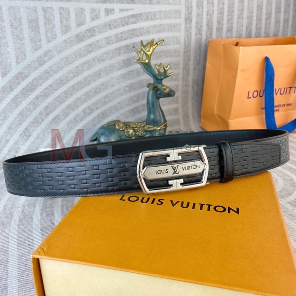 ̺ Ʈ LV451827-4 3.5CM