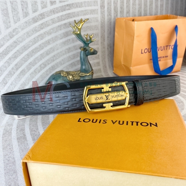 ̺ Ʈ LV451827-3 3.5CM