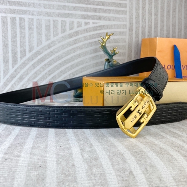 ̺ Ʈ LV451827-3 3.5CM