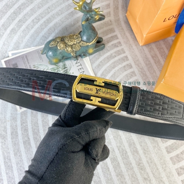 ̺ Ʈ LV451827-3 3.5CM