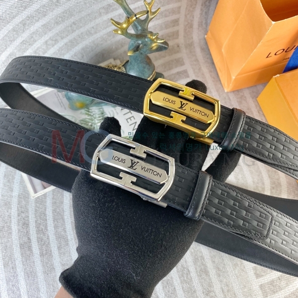 ̺ Ʈ LV451827-3 3.5CM