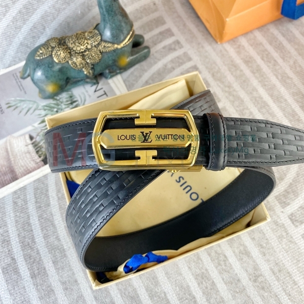 ̺ Ʈ LV451827-3 3.5CM