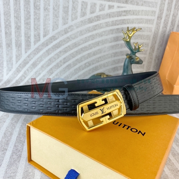 ̺ Ʈ LV451827-3 3.5CM
