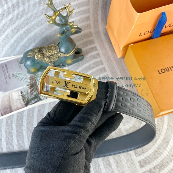 ̺ Ʈ LV451827-3 3.5CM