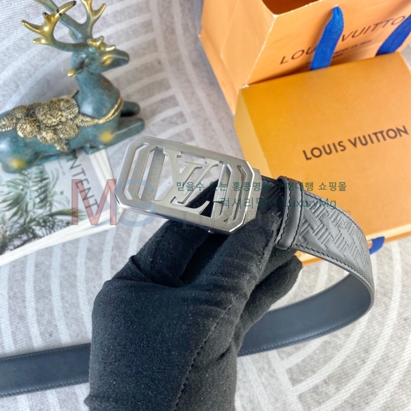 ̺ Ʈ LV451827-2 3.5CM